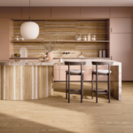 S113LaFABBRICA-AVA-Honey-Wood-Larice-Tapparella